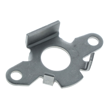Spannblech zur Kickstarterfeder, Simson S51, KR51/2, SR50, S53, MS50, E930